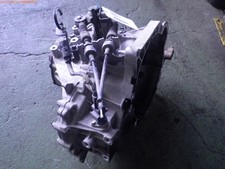 Schaltgetriebe t9j5 kia gebraucht kaufen  Erfurt