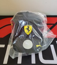 Ferrari official puma for sale  EXETER
