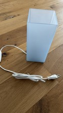 Tischlampe ikea gebraucht kaufen  Düsseldorf