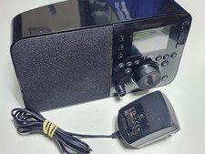 Logitech smart radio d'occasion  Marseille XIV