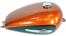 Harley sportster custom for sale  Euclid