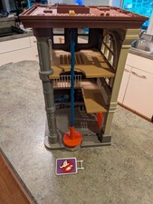 Vintage 1987 kenner for sale  Altamonte Springs
