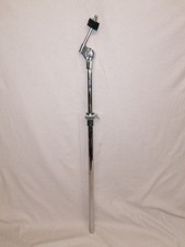 Beckenarm beckenhalter cymbals gebraucht kaufen  Kleve