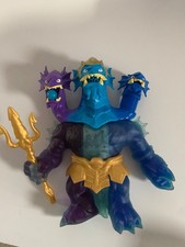 goo jit zu hydra for sale goo jit zu hydra for sale NORWICH