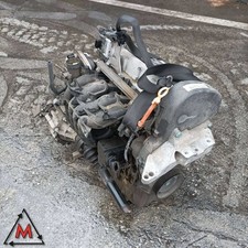 Motore axp 157.000 usato  Italia