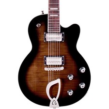 Guild aristocrat tbb for sale  Kansas City