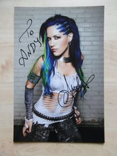 Alissa white gluz gebraucht kaufen  Berlin