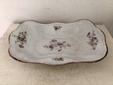 Alte emaille schale gebraucht kaufen Alte emaille schale gebraucht kaufen  Deutschland