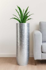Pflanzgefäß bodenvase soleri gebraucht kaufen  Wilhelmshaven