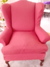 Red wing back for sale  HARROGATE