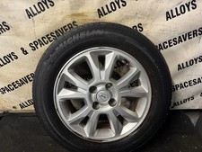hyundai i20 alloy wheels for sale hyundai i20 alloy wheels for sale GLASGOW