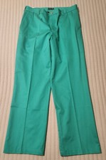 New izod american for sale  Danville