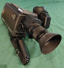 Vintage professional studio usato  Italia