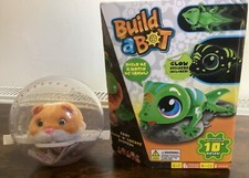 Build bot glow for sale  DARLINGTON