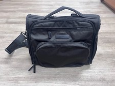 New jujube b.f.f for sale  Ontario