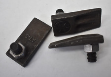 Lot auger bit for sale  Kansas City