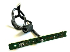 Ricevitore irda infrarossi usato Ricevitore irda infrarossi usato  Italia