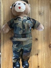 Bear force america for sale  Pahoa
