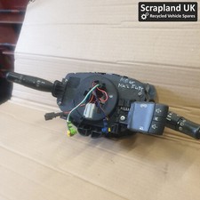 Renault megane mk2 for sale  NEWPORT