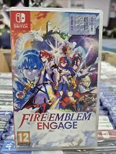 Fire emblem engage usato  Belluno