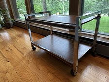 Mid century mcm for sale  Marshallville