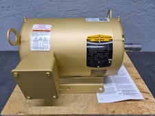Baldor electric motor for sale  Findlay
