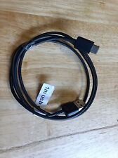 Usb type charging for sale  OLDBURY