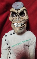 Full moon puppet for sale  O Fallon