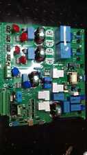 Riparazione scheda inverter usato  Palermo