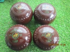 Great drakes pride for sale  WALSALL