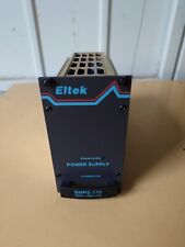 Eltek smps 175 for sale  BRIDGEND