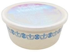 Weight watchers imperial for sale  Quincy