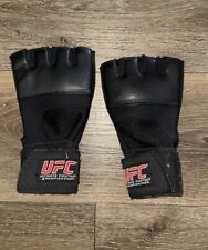 Ufc mma fight for sale  Union City