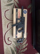 Super rare original for sale  Kissimmee