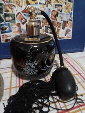 Porta profumo vintage usato  Torino