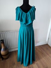 Vintage uninhabited green for sale  LOWESTOFT
