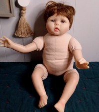 Kaydora reborn baby for sale  Riesel