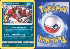 Carta gioco pokemon usato  Italia