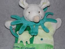 Doudou compagnie mouse for sale  SWANSEA