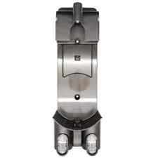 Dyson genuine dc31 for sale  LONDON