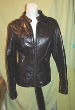 Pre owned vtg for sale  Brooklyn