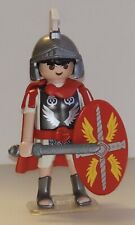 Playmobil roman for sale  HULL