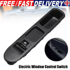 Window control switch for sale  COALVILLE