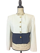 Women jacket size for sale  Hollister