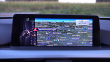 Carte gps bmw d'occasion  Bourges
