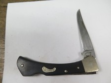 Imperial frontier 4515 for sale  Murphy