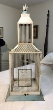 Rare one kind for sale  Stanley