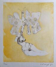 Godwin ekhart acquaforte usato  Terni