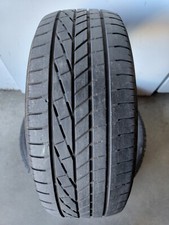 Goodyear excellence 235 gebraucht kaufen  Kall