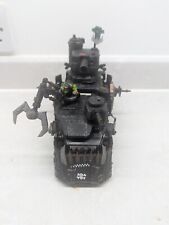 Warhammer 000 ork for sale  COLCHESTER